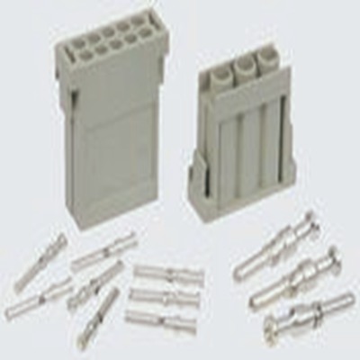 10382300+1121830C EPIC product image